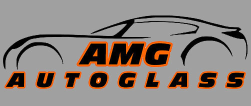 AMG logo revised grey2